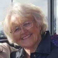 Llarita Gale