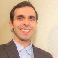 Sébastien Vergara