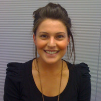 Meredith Walsh