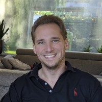 Ruud Van Strijp