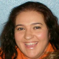 M. José Salvatierra Lahuerta