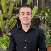 Caden Cabrera