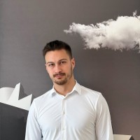 Lazar Dimitrijevic