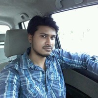 Subhadeep Samanta