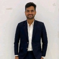 Ankit Sharma