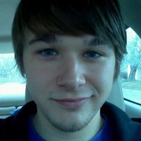 Travis Peters