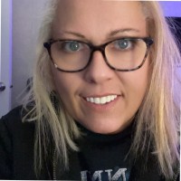 Lori Hare