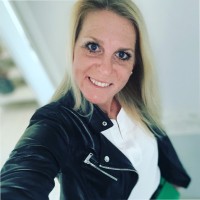 Julia B.
