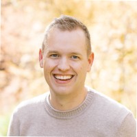 Jared Stewart