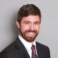 Andrew Zarda