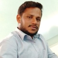 Nooka Raju