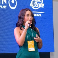 Erika Alves Malaquias