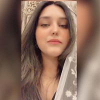 Mehrunisa Sohail Farooqi