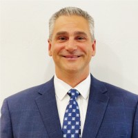 Jeff Ramsay