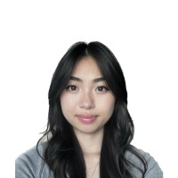 Tran Le