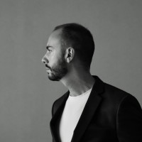 Marco T.