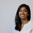 Priya Patel