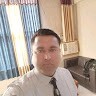 Ravan Kumar
