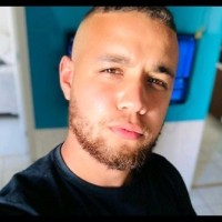 Gabriel Gonçalves