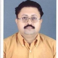 ajoy mathew