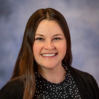 Shauna Kaczmarczyk, Pmp
