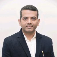 Sandeep Bhalekar