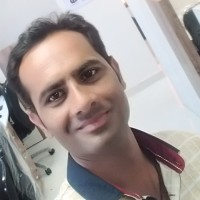 Manish Mahajan