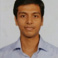 Prasanna Venkatesh