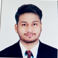 Taha Ranapurwala