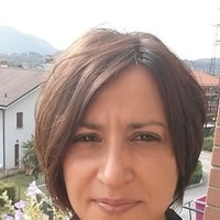 roberta di virgilio