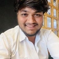 Arpit Tailor