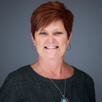 Corinne Stephenson
