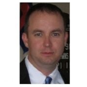 Chad Cox
