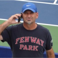 Paul Patuka