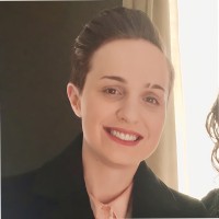 Megan Baldwin