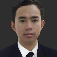 Agus Herdiyana