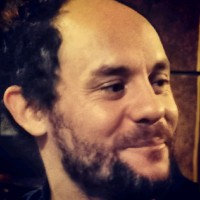 Francesco Castellano