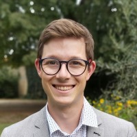 Martin Guillemaud