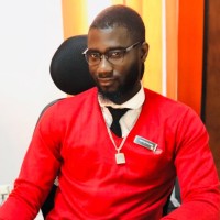 Abdoulaye Sarr