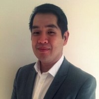 Ivan Wu
