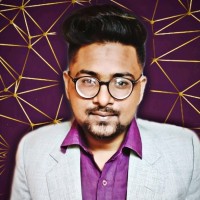 Naved Hussain