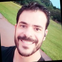 Bruno Bessa
