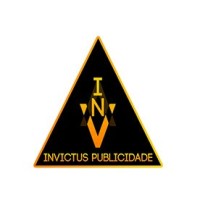 Invictus Publicidades