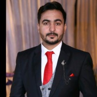 Arslan Akram