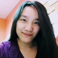 Lin Lee Coaching
