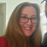 Amanda Weatherman