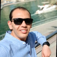 Ahmed Magdy