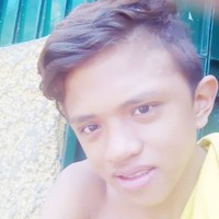 Nice Guy Pabebe