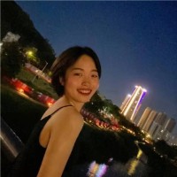 王欣丰
