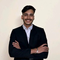 Shivam Singh